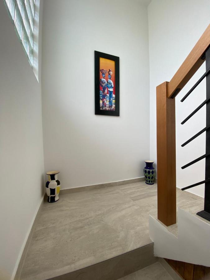 Studio Rooms Moncherie Улцин Екстериор снимка