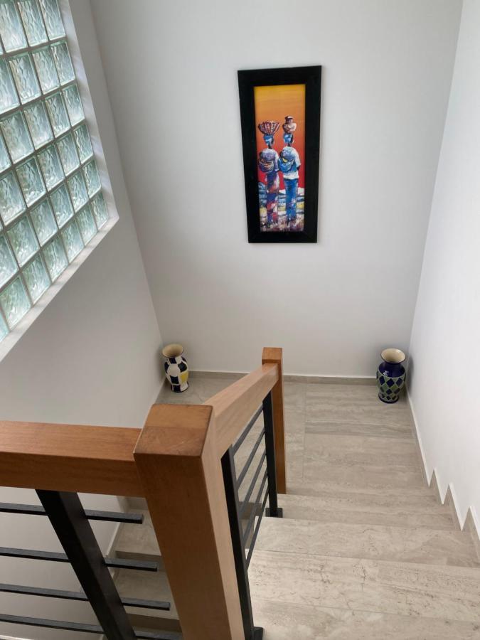 Studio Rooms Moncherie Улцин Екстериор снимка
