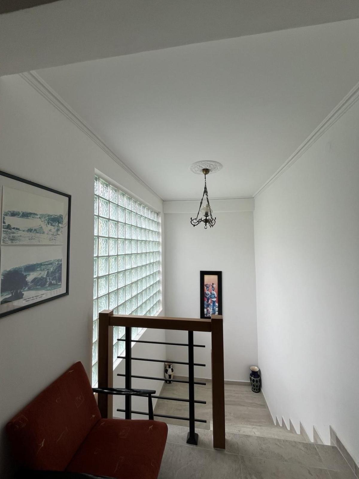 Studio Rooms Moncherie Улцин Екстериор снимка