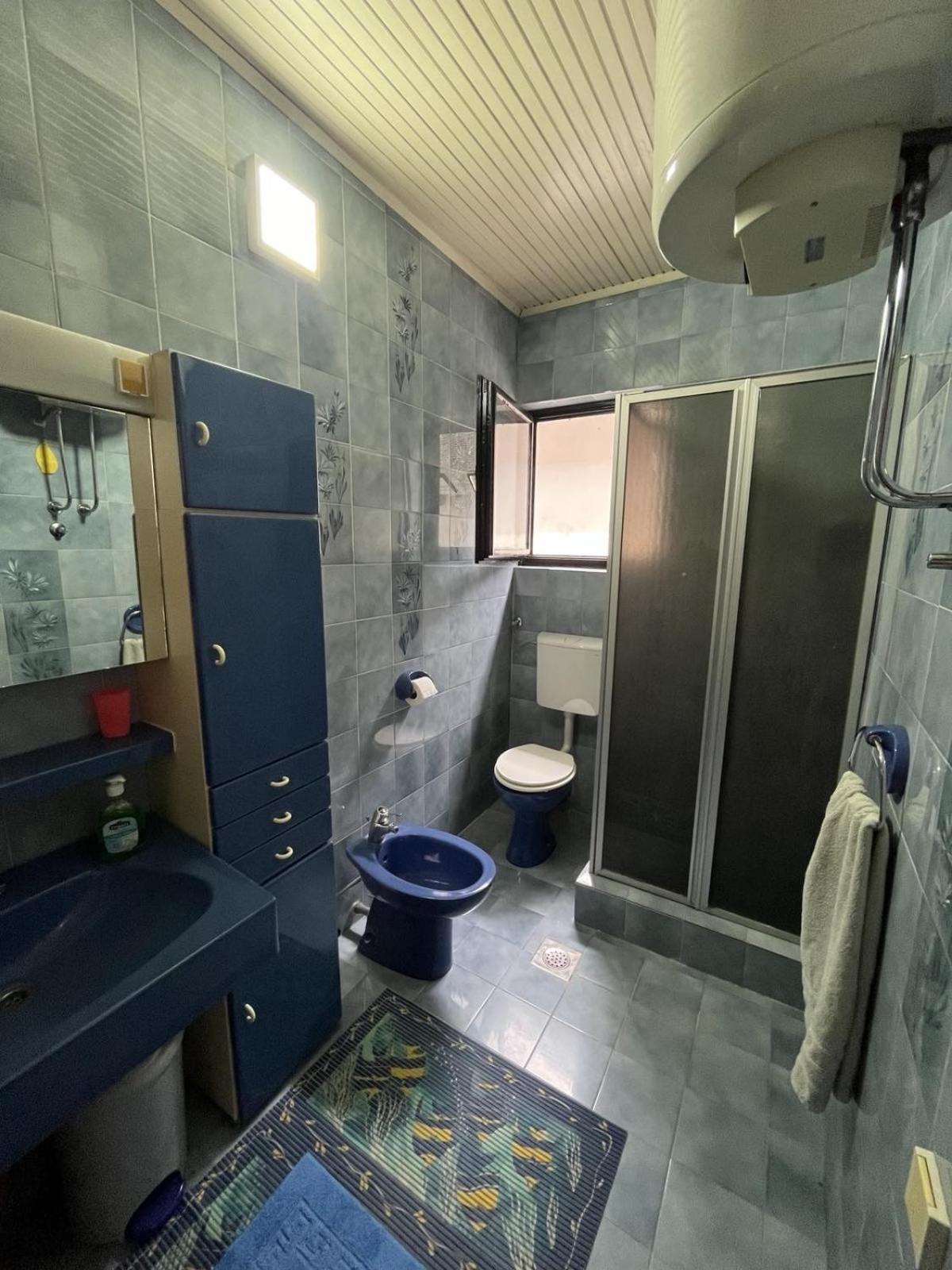 Studio Rooms Moncherie Улцин Екстериор снимка